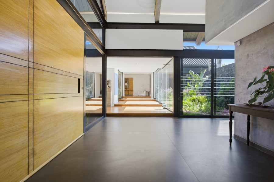 7 Bedroom Property for Sale in Groot Constantia Western Cape